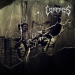 Error - Album by Emptiness | Spotify Error