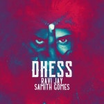 Dhess - Single by Ravi Jay | Spotify Dhess