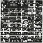 Big Burden Agency - Single by Bowl | Spotify Big Burden Agency