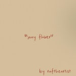 May Flower (intro) - song and lyrics by raftheartist, Kofuku | Spotify May Flower (intro)