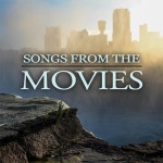 Fly - song and lyrics by Ludovico Einaudi, Classical Music Radio | Spotify Fly