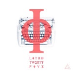 Reloaded (feat. Star Elaiza) - Crisafulli Remix - song and lyrics by Mark Romano | Spotify Reloaded (feat. Star Elaiza)... 