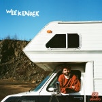 Weekender - song and lyrics by JeanDo | Spotify Weekender