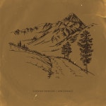 Winterwald - song and lyrics by Stephan Neudorf | Spotify Winterwald