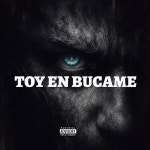 TOY EN BUCAME - song and lyrics by Ema La Escala Oficial | Spotify TOY EN BUCAME