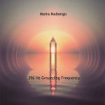 396 Hz Grounding Frequency Pt. 4 - song and lyrics by Maira Mabongo | Spotify 396 Hz Grounding Frequency Pt. 4