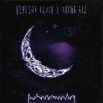 Sonhos Noturnos - EP by Young Gal | Spotify Sonhos Noturnos