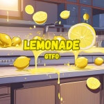 Lemonade - song and lyrics by GTFO | Spotify Lemonade