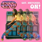 Oh No Rock And Roll - song and lyrics by Creem Circus | Spotify Oh No Rock And Roll