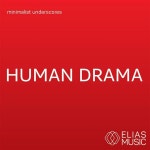Human Drama - Album by Jasper S. Schwartz | Spotify Human Drama