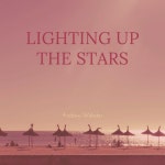 Andrew Webster | Spotify Andrew Webster