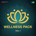 Wellness Pack Vol. 1 - Album by Madhura Padave | Spotify Wellness Pack Vol. 1
