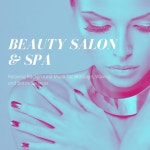 Elite Beauty Salon Music | Spotify Elite Beauty Salon Music