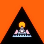 Summit - Single by smrq | Spotify Summit