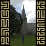 Dumpt Knekk Svart - song by Kyber | Spotify Dumpt Knekk Svart