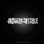 Inquebrantable (Speech Motivacional) - song by 3l Duende | Spotify Inquebrantable (Speech Motivacional)