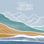 vestido delgado - Single by benny lewis | Spotify vestido delgado