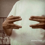 Styl - Single by Dżejkej | Spotify Styl