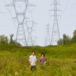 Eagerly Yours - song and lyrics by Soupless | Spotify Eagerly Yours