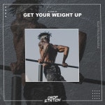 Get Your Weight Up - song by Alpha AF | Spotify Get Your Weight Up
