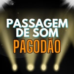 Passagem de Som Pagodão - [Instrumental] - song and lyrics by Kulera Produções | Spotify Passagem de Som Pagodão - [Instrumental]