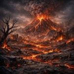 The Sunless Return Night - song and lyrics by Cosmic Corridor | Spotify The Sunless Return Night