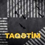 Taqətim - song and lyrics by MadTeen | Spotify Taqətim