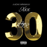 30 For 30 - Single by Skar Finness | Spotify 30 For 30