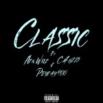 Classic - Single by Adn Wrld | Spotify Classic