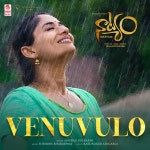 Venuvulo (From Natyam) - Single by Anurag Kulkarni, Shravan Bharadwaj | Spotify Venuvulo (From Natyam)