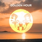 Golden Hour - song and lyrics by Brunewell | Spotify Golden Hour