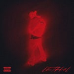 Lethal - Single by FABOx | Spotify Lethal