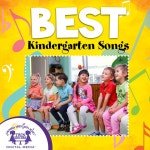 Learning Our Long Vowels - song and lyrics by Nashville Kids Sound | Spotify Learning Our Long Vowels