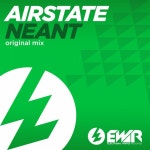 Neant - Original Mix - song by Airstate | Spotify Neant - Original Mix