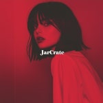 Without a Witness - EP by JarCrate | Spotify Without a Witness