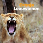 Oranje Leeuwinnen | EK Voetbal Vrouwen 2022 - Compilation by Various Artists | Spotify Oranje Leeuwinnen | EK Voetbal Vrouwen 2022