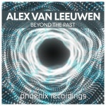 Beyond the Past - Radio Mix - song and lyrics by Alex van Leeuwen | Spotify Beyond the Past - Radio Mix