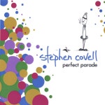 Bottled Rocket - song and lyrics by Stephen Covell | Spotify Bottled Rocket