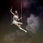 Dont Follow Me Home - song by Frederikke Vedel | Spotify Dont Follow Me Home