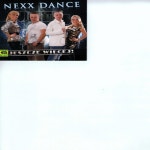 Jeszcze Więcej! - Album by Nexx Dance | Spotify Jeszcze Więcej!