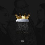 Paper Planes - song and lyrics by A-DOT TAYLOR | Spotify Paper Planes