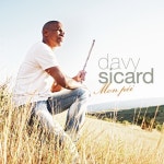 Détake - song by Davy Sicard | Spotify Détake