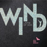 하나님 어린양 독생자 예수 Lamb of God, Holy One - song and lyrics by 윈드워십 Wind Worship | Spotify 하나님 어린양 독생자... 