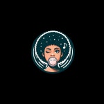 Summertime - Single by CURL CARTEL | Spotify Summertime