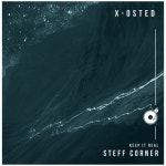 Keep It Real - Single by Steff Corner | Spotify Keep It Real