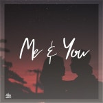 Me & You - song and lyrics by MusicbyAden | Spotify Me & You