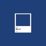 Blu - song and lyrics by Ortel, C4lesse | Spotify Blu