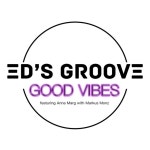 Rio De Janeiro Blues - song and lyrics by EDs GROOVE, Anna Marg, Markus Monz | Spotify Rio De Janeiro Blues