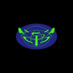 (6354) V - song by Slim Ovni | Spotify (6354) V