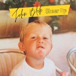 Giving Up The Ghost - song by John Blek | Spotify Giving Up The Ghost